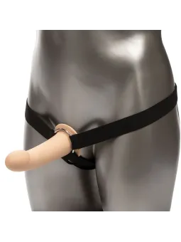 erosidea.com - Coppia