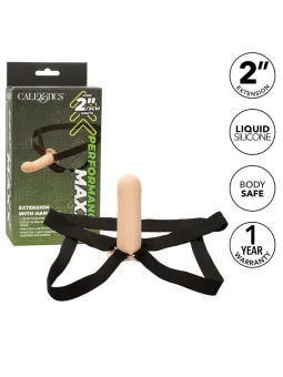 erosidea.com - Coppia