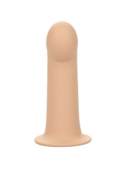 Calexotics - Estensione Maxx Performance Con Pelle Leggera - CALEXOTICS - Strap-on e Imbracature | erosidea.com