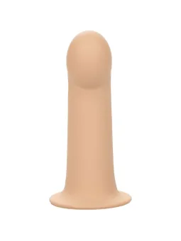 erosidea.com - Coppia