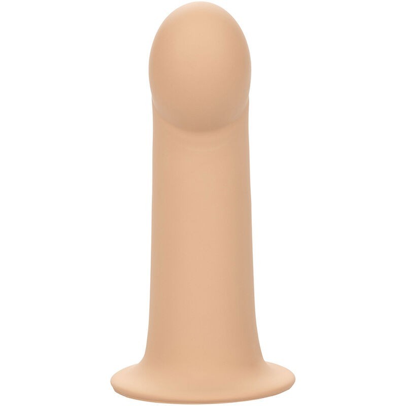 Calexotics - Estensione Maxx Performance Con Pelle Leggera - CALEXOTICS - Strap-on e Imbracature | erosidea.com