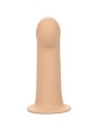 Calexotics - Estensione Maxx Performance Con Pelle Leggera - CALEXOTICS - Strap-on e Imbracature | erosidea.com