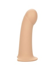 Calexotics - Estensione Maxx Performance Con Pelle Leggera - CALEXOTICS - Strap-on e Imbracature | erosidea.com