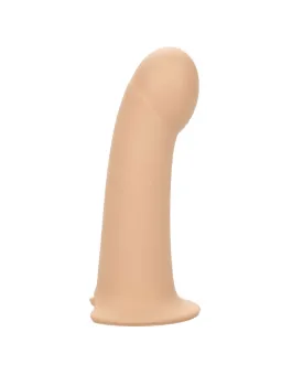 erosidea.com - Coppia