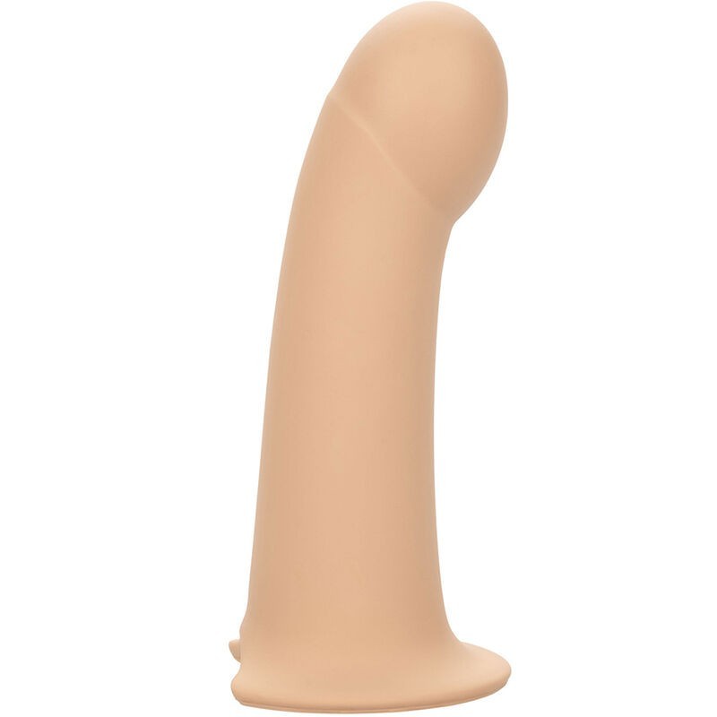 Calexotics - Estensione Maxx Performance Con Pelle Leggera - CALEXOTICS - Strap-on e Imbracature | erosidea.com