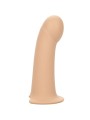 Calexotics - Estensione Maxx Performance Con Pelle Leggera - CALEXOTICS - Strap-on e Imbracature | erosidea.com