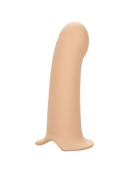 Calexotics - Estensione Maxx Performance Con Pelle Leggera - CALEXOTICS - Strap-on e Imbracature | erosidea.com