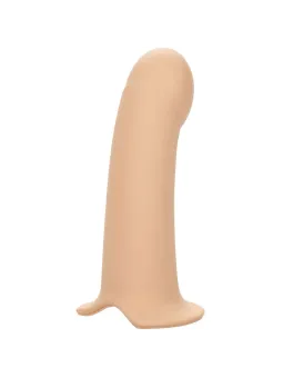 erosidea.com - Coppia