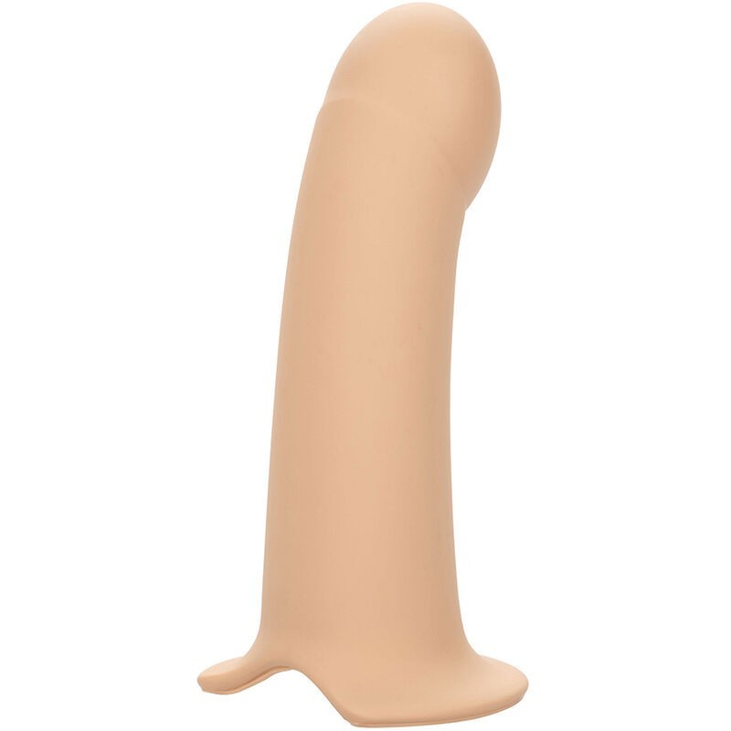 Calexotics - Estensione Maxx Performance Con Pelle Leggera - CALEXOTICS - Strap-on e Imbracature | erosidea.com