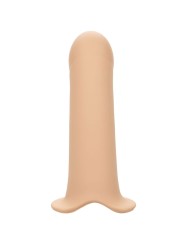 Calexotics - Estensione Maxx Performance Con Pelle Leggera - CALEXOTICS - Strap-on e Imbracature | erosidea.com