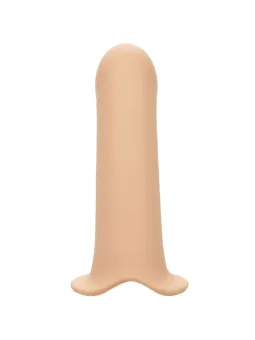 erosidea.com - Coppia