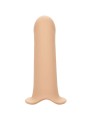 Calexotics - Estensione Maxx Performance Con Pelle Leggera - CALEXOTICS - Strap-on e Imbracature | erosidea.com
