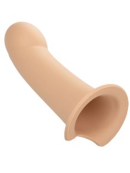 Calexotics - Estensione Maxx Performance Con Pelle Leggera - CALEXOTICS - Strap-on e Imbracature | erosidea.com
