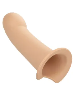 erosidea.com - Coppia