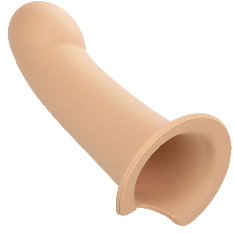 Calexotics - Estensione Maxx Performance Con Pelle Leggera - CALEXOTICS - Strap-on e Imbracature | erosidea.com