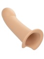 Calexotics - Estensione Maxx Performance Con Pelle Leggera - CALEXOTICS - Strap-on e Imbracature | erosidea.com