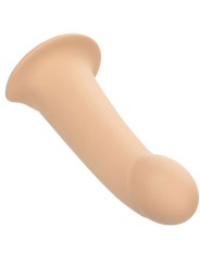 Calexotics - Estensione Maxx Performance Con Pelle Leggera - CALEXOTICS - Strap-on e Imbracature | erosidea.com
