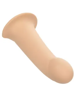 erosidea.com - Coppia