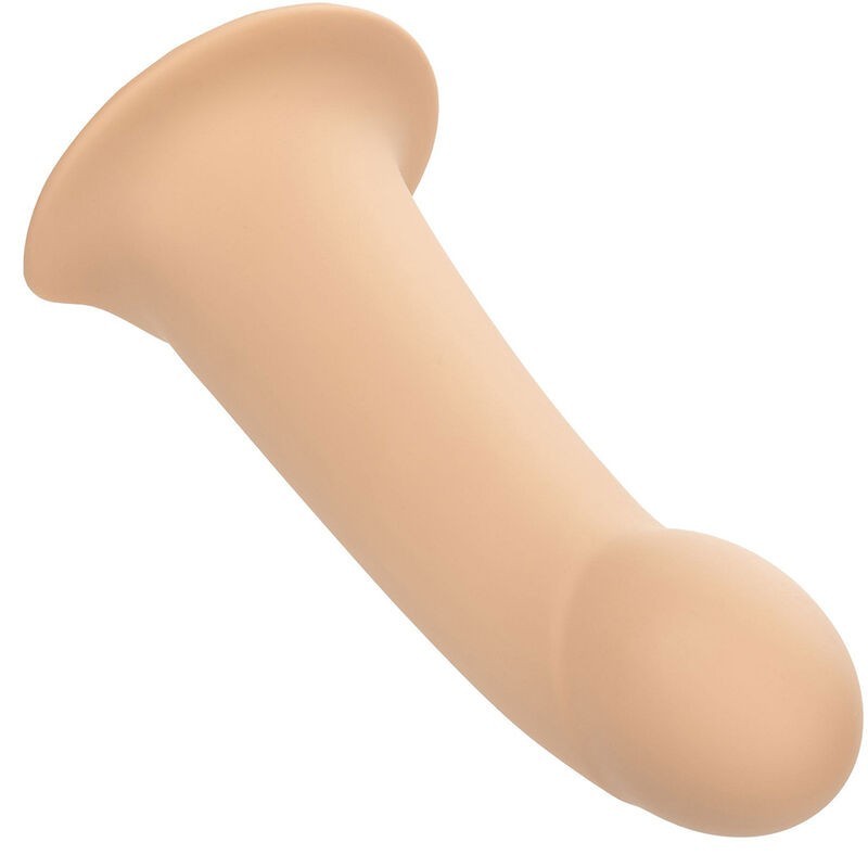 Calexotics - Estensione Maxx Performance Con Pelle Leggera - CALEXOTICS - Strap-on e Imbracature | erosidea.com