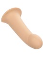 Calexotics - Estensione Maxx Performance Con Pelle Leggera - CALEXOTICS - Strap-on e Imbracature | erosidea.com