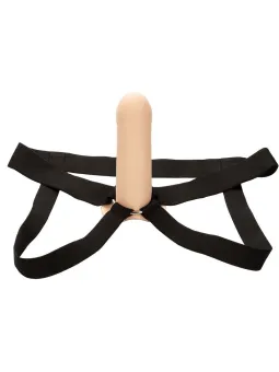 erosidea.com - Coppia