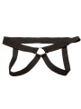 Calexotics - Estensione Maxx Performance Con Pelle Leggera - CALEXOTICS - Strap-on e Imbracature | erosidea.com