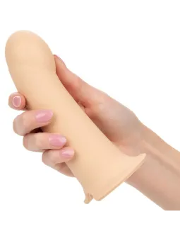 erosidea.com - Coppia