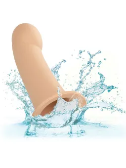 erosidea.com - Coppia