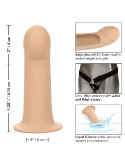 erosidea.com - Coppia