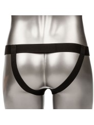 Calexotics - Estensione Maxx Performance Con Pelle Leggera - CALEXOTICS - Strap-on e Imbracature | erosidea.com