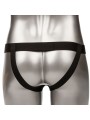 Calexotics - Estensione Maxx Performance Con Pelle Leggera - CALEXOTICS - Strap-on e Imbracature | erosidea.com