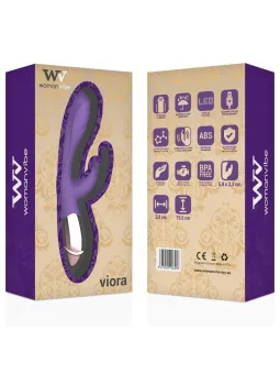 erosidea.com - Per Te