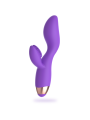 Vibratore Womanvibe In Silicone Ricaricabile Donna - WOMANVIBE - Vibratori | erosidea.com