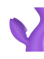 Vibratore Womanvibe In Silicone Ricaricabile Donna - WOMANVIBE - Vibratori | erosidea.com