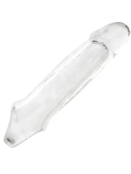 Calexotics - Performance Maxx Clear Extension 55 Trasparente