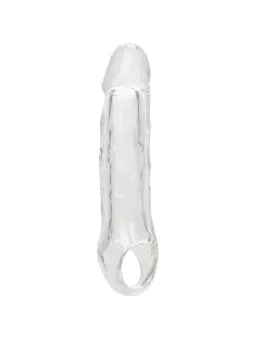 erosidea.com - Per Te