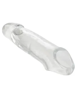 erosidea.com - Per Te