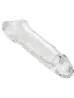 erosidea.com - Per Te