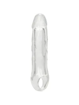 erosidea.com - Per Te