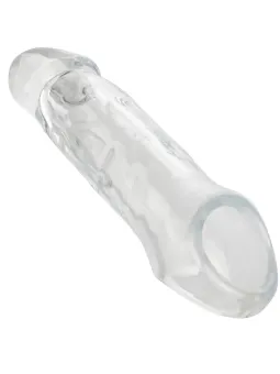 erosidea.com - Per Te