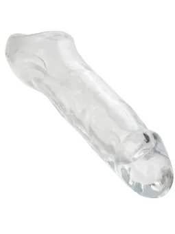 erosidea.com - Per Te