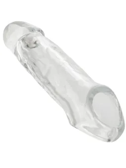 erosidea.com - Per Te