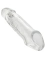 Calexotics - Performance Maxx Clear Extension 75 Trasparente - CALEXOTICS - Guaine e Prolunghe | erosidea.com