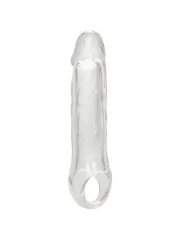 erosidea.com - Per Te
