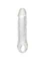 Calexotics - Performance Maxx Clear Extension 75 Trasparente - CALEXOTICS - Guaine e Prolunghe | erosidea.com