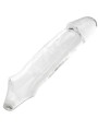 Calexotics - Performance Maxx Clear Extension 75 Trasparente - CALEXOTICS - Guaine e Prolunghe | erosidea.com