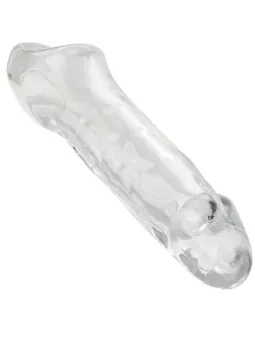 erosidea.com - Per Te
