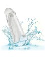 Calexotics - Performance Maxx Clear Extension 75 Trasparente - CALEXOTICS - Guaine e Prolunghe | erosidea.com