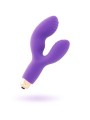 Womanvibe - Vanix Stimolatore Unisex In Silicone - WOMANVIBE - Stimolatori | erosidea.com