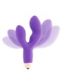 Womanvibe - Vanix Stimolatore Unisex In Silicone - WOMANVIBE - Stimolatori | erosidea.com